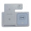 Ladestation, 3-in-1-Ladestation, 3-in-1-Halterung 1