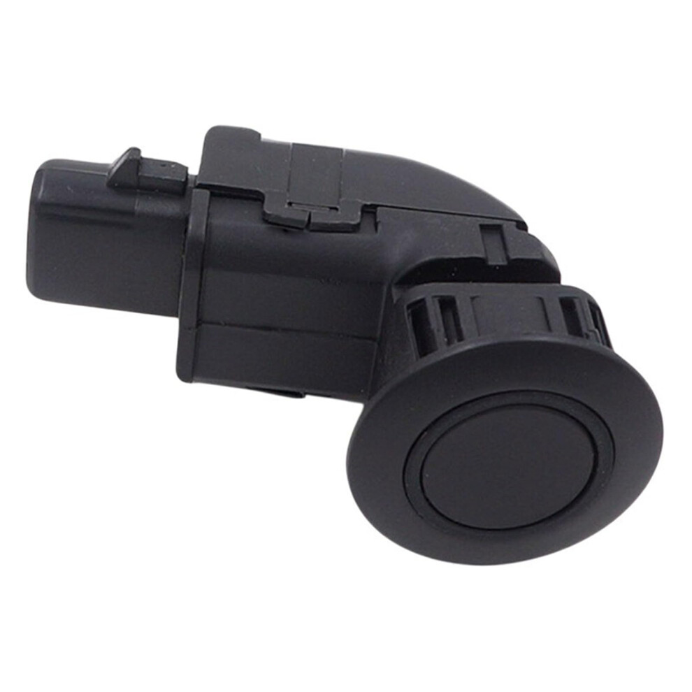 Parking Sensor With Accurate Obstacle Detection Waterproof Car Reverse Radar For Toyota 9119770764829