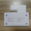 Ladestation, 3-in-1-Ladestation, 3-in-1-Halterung 3
