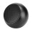 Ασύρματο ηχείο Bluetooth, καθαρός στερεοφωνικός ήχος με φορητή οθόνη Full HD, φορητό 2