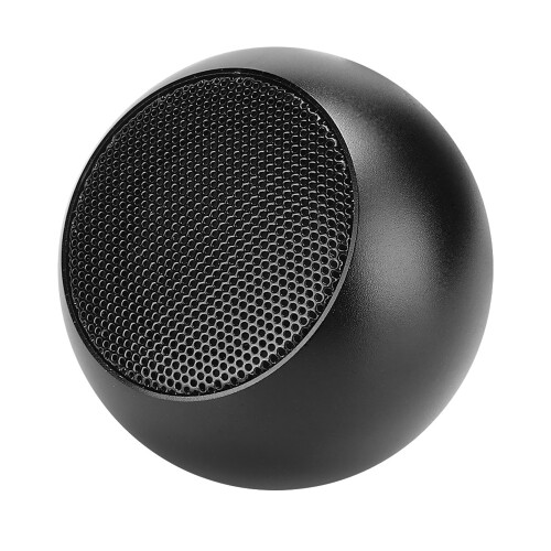 Ασύρματο ηχείο Bluetooth, καθαρός στερεοφωνικός ήχος με φορητή οθόνη Full HD, φορητό 1