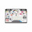Cardputer Adv Version ESP32 Portable Computer M5StampS3A Development Kit 1.14 Inch Screen 56 Key Keyboard Card 5