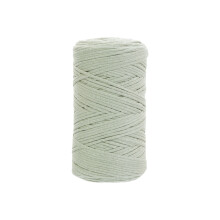250 g, 3 mm breit, weiches Milchbaumwollgarn, weiches-3