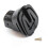 Support de Télécommande pour Détecteur de Métaux Souterrain XP X35, Orx et FMF Deus2 (1 Pièce) 3