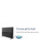 Android TV Box Έκδοση 2025, Αναβαθμισμένη υποστήριξη 4K HD με φωνητικό έλεγχο, Καλή 5