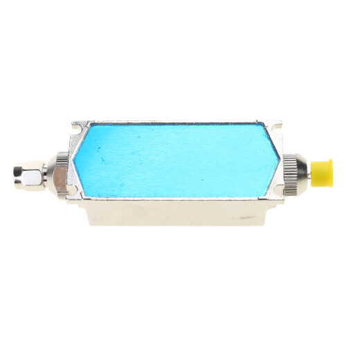 BPF118-136 MHz Bandpassfilter 50 Ohm Bandpassfilter-2 2