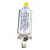 BPF118-136 MHz Bandpassfilter 50 Ohm Bandpassfilter-2 4