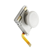 TMR Electromagnetic Joystick for ANBERNIC RG505 RG405M RG405V RG  Anti-Drift Tunnel Magnetic Resistance Joystick B