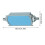 BPF118-136 MHz Bandpassfilter 50 Ohm Bandpassfilter-2 7