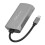 Κάρτα καταγραφής USB Plug and Play με είσοδο HDMI, συσκευή εγγραφής βίντεο για streaming 8