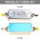 BPF118-136 MHz Bandpassfilter 50 Ohm Bandpassfilter-2 2