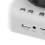 Μίνι CD player με Bluetooth5 1 και οθόνη LED, συμπεριλαμβανομένου καλύμματος σκόνης, μικρή 7