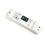 LT8205A DMX LED Decoder RDM Controller with OLED Display and Overheat Short Circuit Protection 1