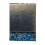 3.3G FPV VTX Module RX3364 Wireless Module Analog Wireless FPV Audio Video Transmission Receiver Module 1