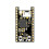 Pro Micro SX1262 Module Specifically Designed for Nice /Superbini/Pro Micro Support for Meshtastic 6