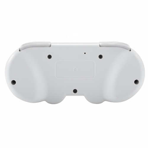 Επαναφορτιζόμενο κλασικό gamepad, φορητό joystick παιχνιδιών για Nintendo Switch, Switch Pro, Android, PC, 1