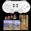 Επαναφορτιζόμενο κλασικό gamepad, φορητό joystick παιχνιδιών για Nintendo Switch, Switch Pro, Android, PC, 5