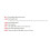 WS2811 Led Strip Lights 6-36 Channel Human Infrared Touch Multi-Function Induction Controller Staircase Lamp Running 3