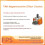 10 Pezzi TMR Joystick Elettromagnetico per  Series S/X Gamepad TMR Joystick 3D Analog Thumb Stick Controller 3
