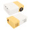 Μίνι προβολέας με φορητό προβολέα βίντεο Wifi HD LED Support1080P έγχρωμη οθόνη LCD για 8