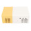 Μίνι προβολέας με φορητό προβολέα βίντεο Wifi HD LED Support1080P έγχρωμη οθόνη LCD για 7