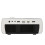 Προβολέας WiFi και Bluetooth Συμβατός με 4K Full HD 1080P Έξυπνη ρύθμιση keystoning Αυτόματη 8