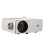 Προβολέας WiFi και Bluetooth Συμβατός με 4K Full HD 1080P Έξυπνη ρύθμιση keystoning Αυτόματη 5