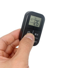 Universal Air Conditioner Remote Control All Models Portable Universal A/C Remote Control Remote Control Panel