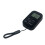 Universal Air Conditioner Remote Control All Models Portable  Universal A/C Remote Control Remote Control Panel 6