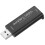 Συσκευή καταγραφής βίντεο HDMI, προσαρμογέας plug and play HDMI σε USB Συσκευή εγγραφής Full 2