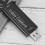 Συσκευή καταγραφής βίντεο HDMI, προσαρμογέας plug and play HDMI σε USB Συσκευή εγγραφής Full 5