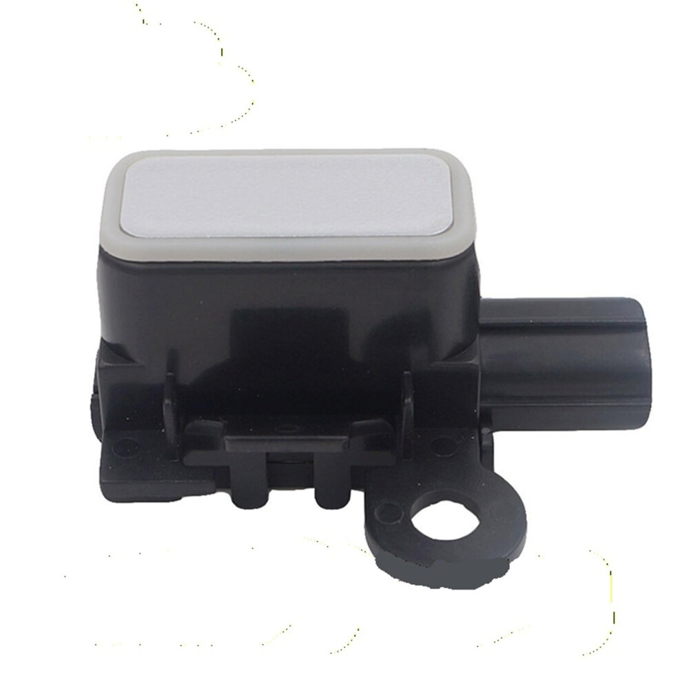 Parking Sensor 8934144150 For Toyota Crown Lexus, Reverse Parking Radar With Audible Alerts 9001264032845
