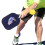 Κουπιά Pickleball για τους λάτρεις του Pickleball, εγκεκριμένα από την USAPA με εργονομική 6