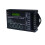 TC420 Programmable LED Time Controller 5 Channel 24H Dimming DC12V 24V 20A Energy Saving 1