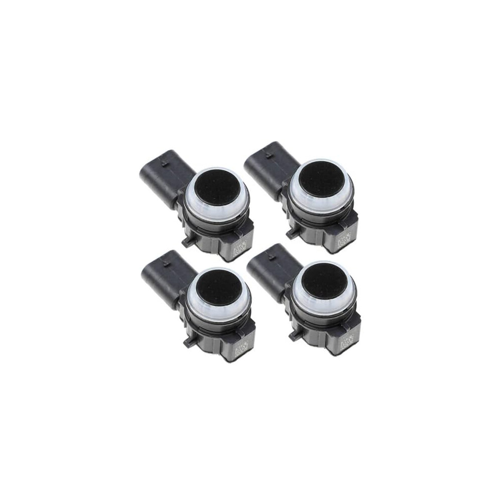 Oem Parking Sensor 0263013403 735531904 For Fiat Panda 500X 500L Jeep Compass Renegade 4Pcs 9001264032913