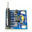 ADXL345 Pre-Soldered 3-Axis Accelerometer for Klipper, for Raspberry Pi & for  High Resolution Tilt-Sensing 8