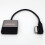 Yatour CBT300-AMI2G  5.2  Music Player for    Support Car Button Control 5