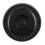 Smart Home Security Camera With Night Vision 1080P Clarity WiFi Remote Access Auto Loop Recording Compact ABS Frame Suction Cup Mount Adjustable 8