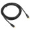 Καλώδιο USB-C για δυνατότητα βίντεο 8K, καλώδιο Thunderbolt4, υποστήριξη εξωτερικής 4