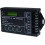 TC420 Programmable LED Time Controller 5 Channel 24H Dimming DC12V 24V 20A Energy Saving 3