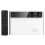 Μίνι Έξυπνος Προβολέας LED Full HD1080P Υποστήριξη WiFi Bluetooth Native720P Ενσωματωμένο Ηχείο 7