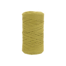 250 g, 3 mm breit, weiches Milchbaumwollgarn, weiches-4