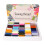 88 Color Polyester Sewing Thread Sewing Thread 400Yard/Spool for 1
