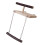 Bird Training Perches Stand Bird Breeding Equipment Home Pet 1