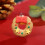 Handmade Christmas Decoration Making Kits Assorted-30 random 5