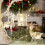 Light Ornament For Christmas Tree Decoration Festival-Type C 6