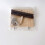 Bird Training Perches Stand Bird Breeding Equipment Home Pet 4