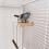 Bird Training Perches Stand Bird Breeding Equipment Home Pet 6