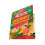 Foldable 3D Christmas Tree Greeting Card with Envelope Stylish 4