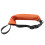 Dog Leash Slip Harness Collar with Retractable Collar Rope 3ft 1